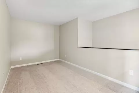 Other - 3443 Bluejay Ridge Dr, Powell, OH 43065 photo 5 of 14