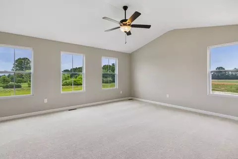 Other - 3443 Bluejay Ridge Dr, Powell, OH 43065 photo 6 of 14