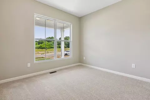 Other - 3443 Bluejay Ridge Dr, Powell, OH 43065 photo 3 of 14