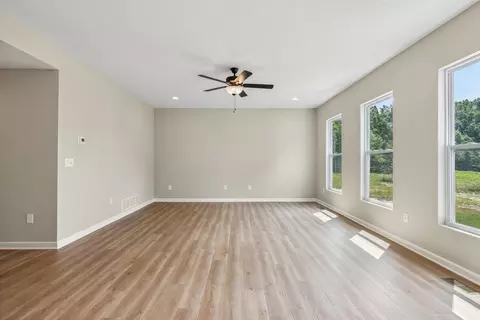 Living - 3443 Bluejay Ridge Dr, Powell, OH 43065 photo 1 of 4