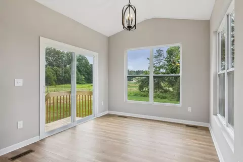 Other - 3443 Bluejay Ridge Dr, Powell, OH 43065 photo 4 of 14