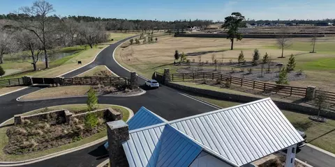 View/Area - 10245 Blanchard Ct, Willis, TX 77318 photo 3 of 3