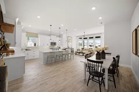 Other - 10245 Blanchard Ct, Willis, TX 77318 photo 3 of 7