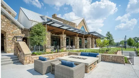 View/Area - 10245 Blanchard Ct, Willis, TX 77318 photo 1 of 3