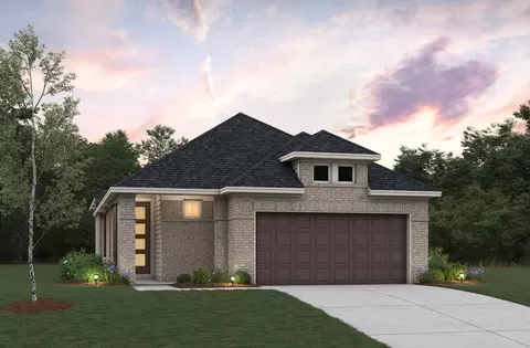 Other - 10245 Blanchard Ct, Willis, TX 77318 photo 1 of 7