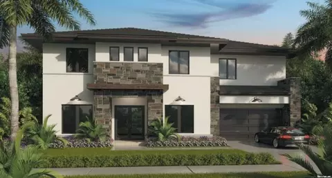 1275 SW 130th Ave, Davie, FL 33325