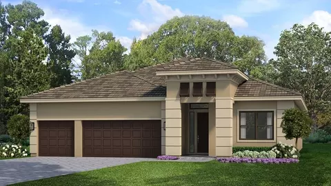 5063 Simons Ct, Lakewood Ranch, FL 34211