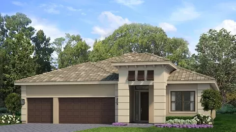 5063 Simons Ct, Lakewood Ranch, FL 34211