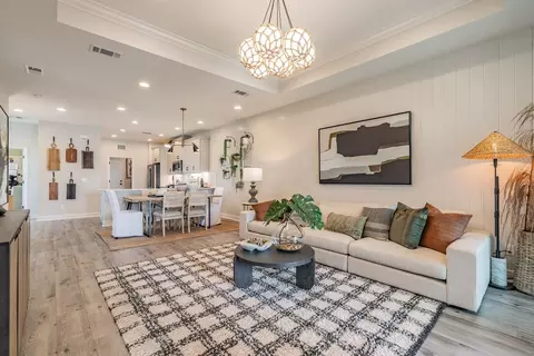 24305 Westgate Blvd, Port Charlotte, FL 33980