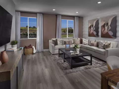 1480 W Longview Ln, San Pedro, CA 90732