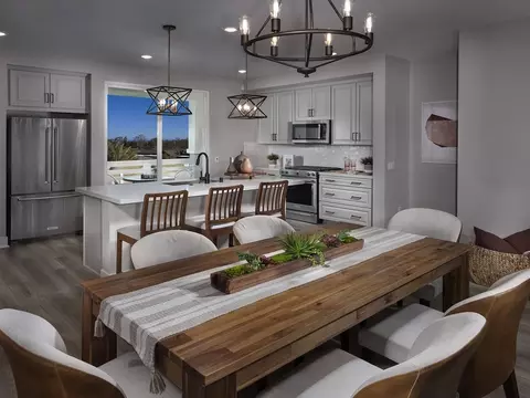 1480 W Longview Ln, San Pedro, CA 90732