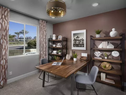 1480 W Longview Ln, San Pedro, CA 90732