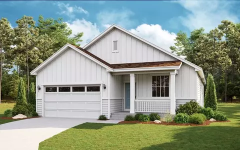 154 Buckwheat Ln, Berthoud, CO 80513