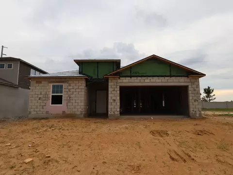 38298 Tobiano Loop, Dade City, FL 33525