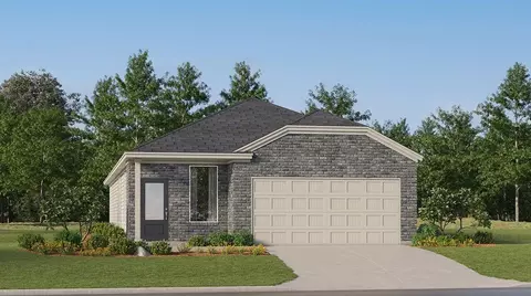 14411 Brooke Path, San Antonio, TX 78221