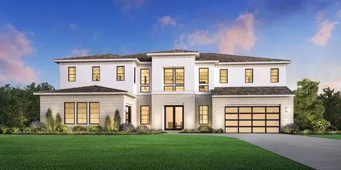 29918 N Camino Los Robles, Valencia, CA 91354
