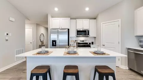 12298 77th St NE, Otsego, MN 55330