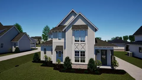 227 Everley Ave, Pike Road, AL 36064