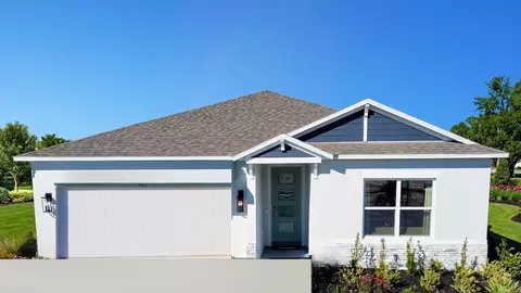 211 Big Sioux Dr, Poinciana, FL 34759