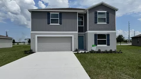 211 Big Sioux Dr, Poinciana, FL 34759