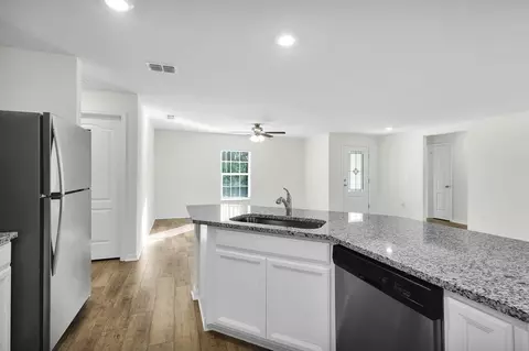 Other - 808 Gen D Macarthur Ave, Labelle, FL 33935 photo 1 of 4