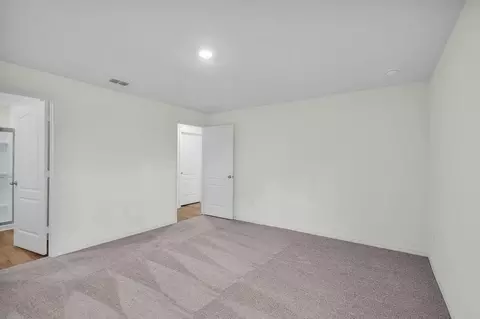 Bedroom - 808 Gen D Macarthur Ave, Labelle, FL 33935 photo 2 of 3