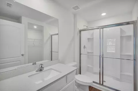Other - 808 Gen D Macarthur Ave, Labelle, FL 33935 photo 2 of 4
