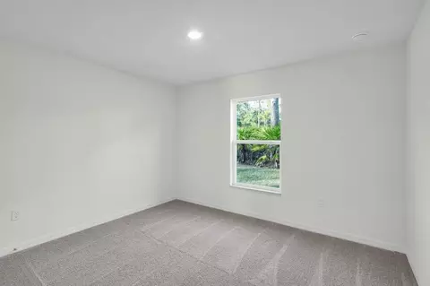 Bedroom - 808 Gen D Macarthur Ave, Labelle, FL 33935 photo 3 of 3