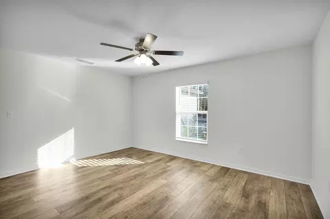 Bedroom - 808 Gen D Macarthur Ave, Labelle, FL 33935 photo 1 of 3