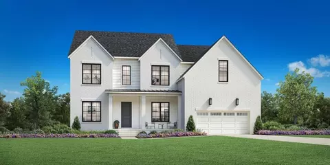 840 Avian Ter, Alpharetta, GA 30004