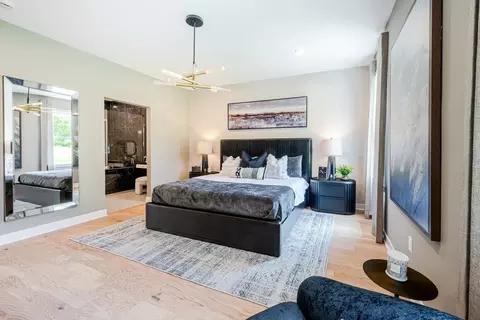 Bedroom - 503 Longhaven Dr, O'fallon, MO 63368 photo 2 of 8