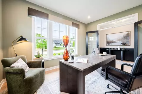 Other - 503 Longhaven Dr, O'fallon, MO 63368 photo 2 of 13