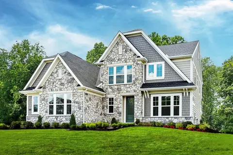 Exterior - 503 Longhaven Dr, O'fallon, MO 63368 photo 14 of 35