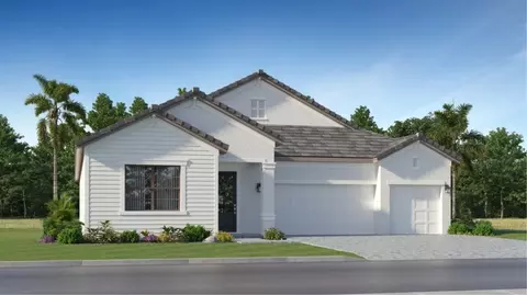 5637 Lightning Whelk Ln, Lakewood Ranch, FL 34211