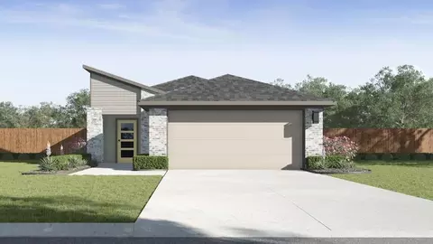 11103 August Sunset Dr, Needville, TX 77461