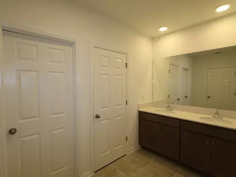 12275 Stirrup Dr, Dade City, FL 33525