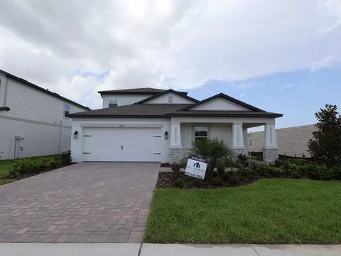 12275 Stirrup Dr, Dade City, FL 33525