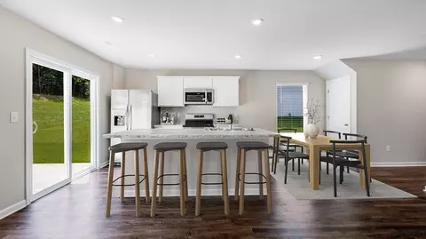 186 River Rock St, Lincoln, AL 35096