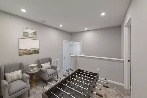 Entry Way - 3801 Circollo Dr, Covington, KY 41017 photo 1 of 3