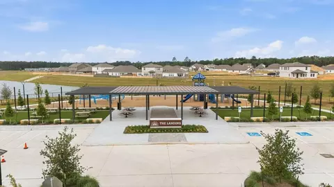 View/Area - 10607 Flight Deck Ct, Conroe, TX 77303 photo 3 of 7