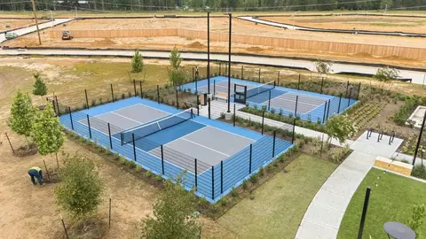 View/Area - 10607 Flight Deck Ct, Conroe, TX 77303 photo 6 of 7