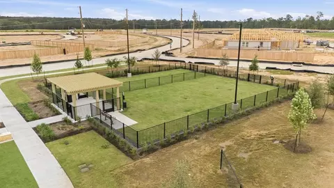 View/Area - 10607 Flight Deck Ct, Conroe, TX 77303 photo 5 of 7