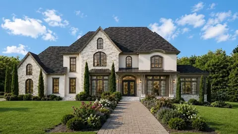 1356 Beverly Rd Suite #225, Mclean, VA 22101