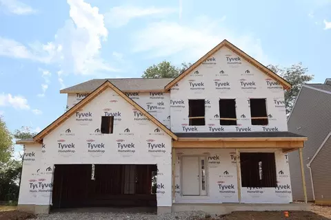 11 Englewood Rd, Commercial Point, OH 43116