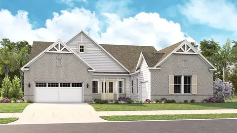 24 Catalina Ct, Newnan, GA 30263