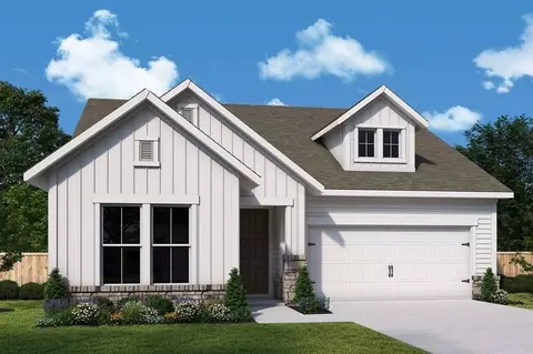 289 Strawberry Ln, Woodstock, GA 30189