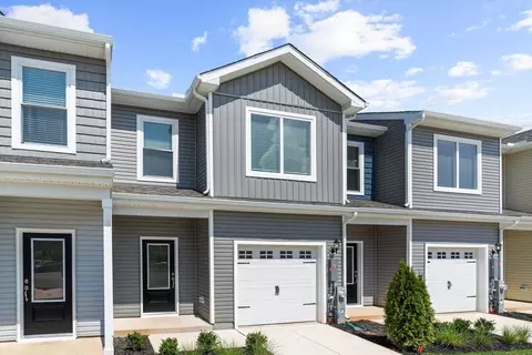 5209 Mccormick Ave Baltimore Md, Baltimore, MD 21206