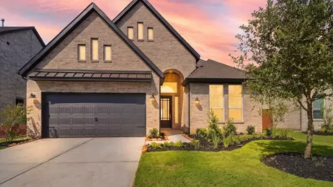 25010 Skyline Prairie Ln, Katy, TX 77493