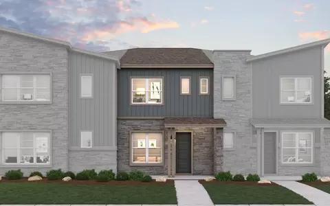 8621 King St, Westminster, CO 80031
