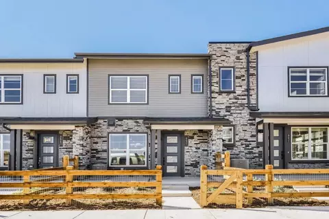 8621 King St, Westminster, CO 80031